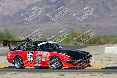 media/Oct-12-2024-Lucky Dog Racing (Sat) [[592b3fc642]]/Stint 2 From (1215pm to 140pm)/12-Turn 4 Entry/